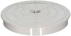 HAYWARD SPX1094C POOL CLEANING PARTS