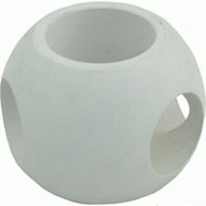 HAYWARD SPX0735C BALL VALVES