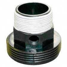 HAYWARD SPX1480BTC POOL CLEANING PARTS