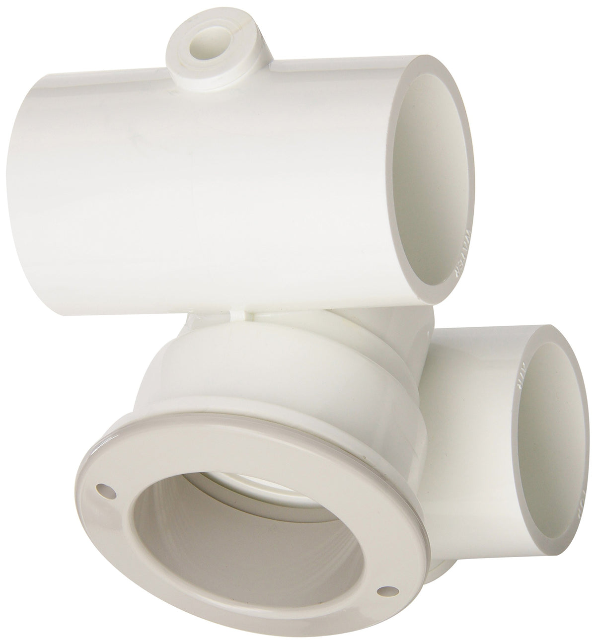 HAYWARD SP1434PAKAGR POOL SWITCHES