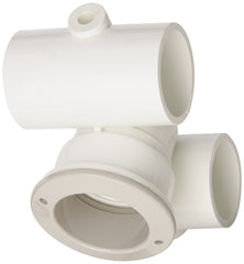 HAYWARD SP1434PAKAGR POOL SWITCHES