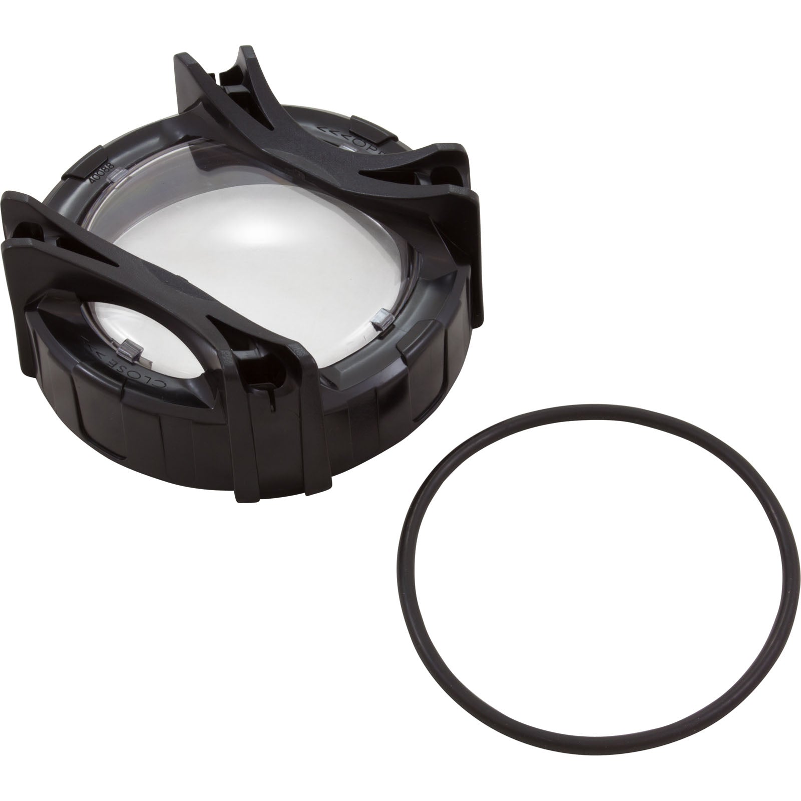 JACUZZI 40089 POOL SWITCHES
