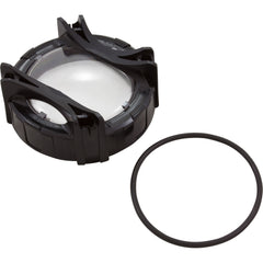 JACUZZI 40089 POOL SWITCHES