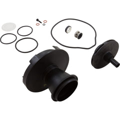 Jacuzzi 53795 Impeller Kit JVX300