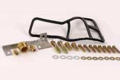 JANDY R0319300 POOL HOSES