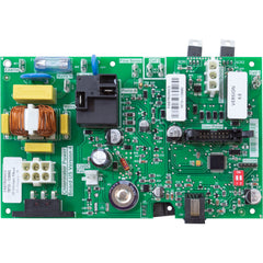 JACUZZI 78713 CONTROL BOARDS
