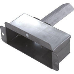 JANDY R0484000 IGNITION CONTROL BOARDS