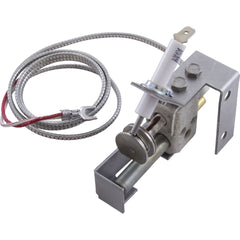JANDY R0492900 PILOT BURNERS