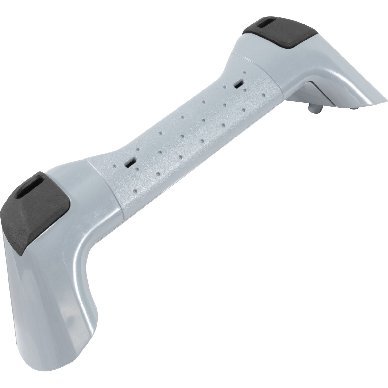 MAYTRONICS 99957034-ASSY POOL CLEANER PARTS