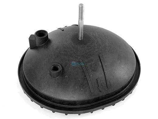 PENTAIR 154576 AIR CLEANER REPLACEMENT PARTS