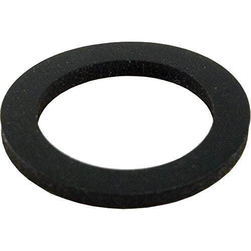 PENTAIR 70952 POOL O-RINGS & GASKETS