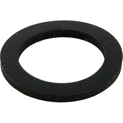 PENTAIR 70952 POOL O-RINGS & GASKETS