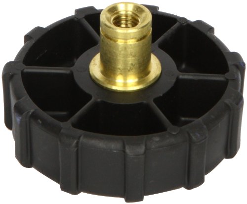 PENTAIR 24850-0002 POOL SWITCHES