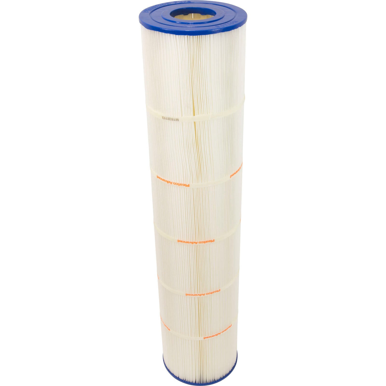 171078915.jpg