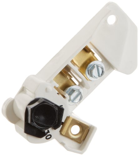PENTAIR U18-1180 POOL & SPA PUMPS