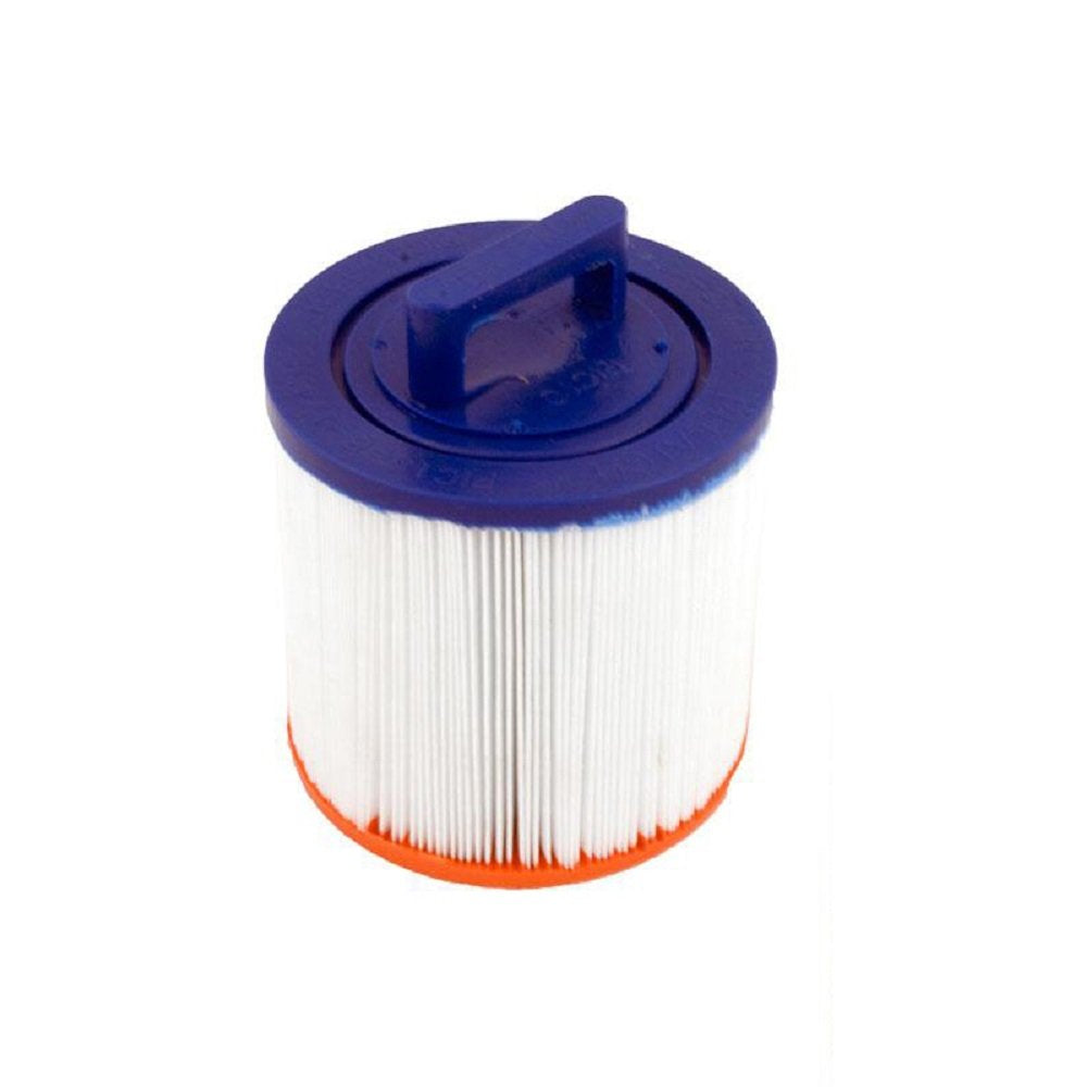 PLEATCO PIC10 CARTRIDGE FILTERS