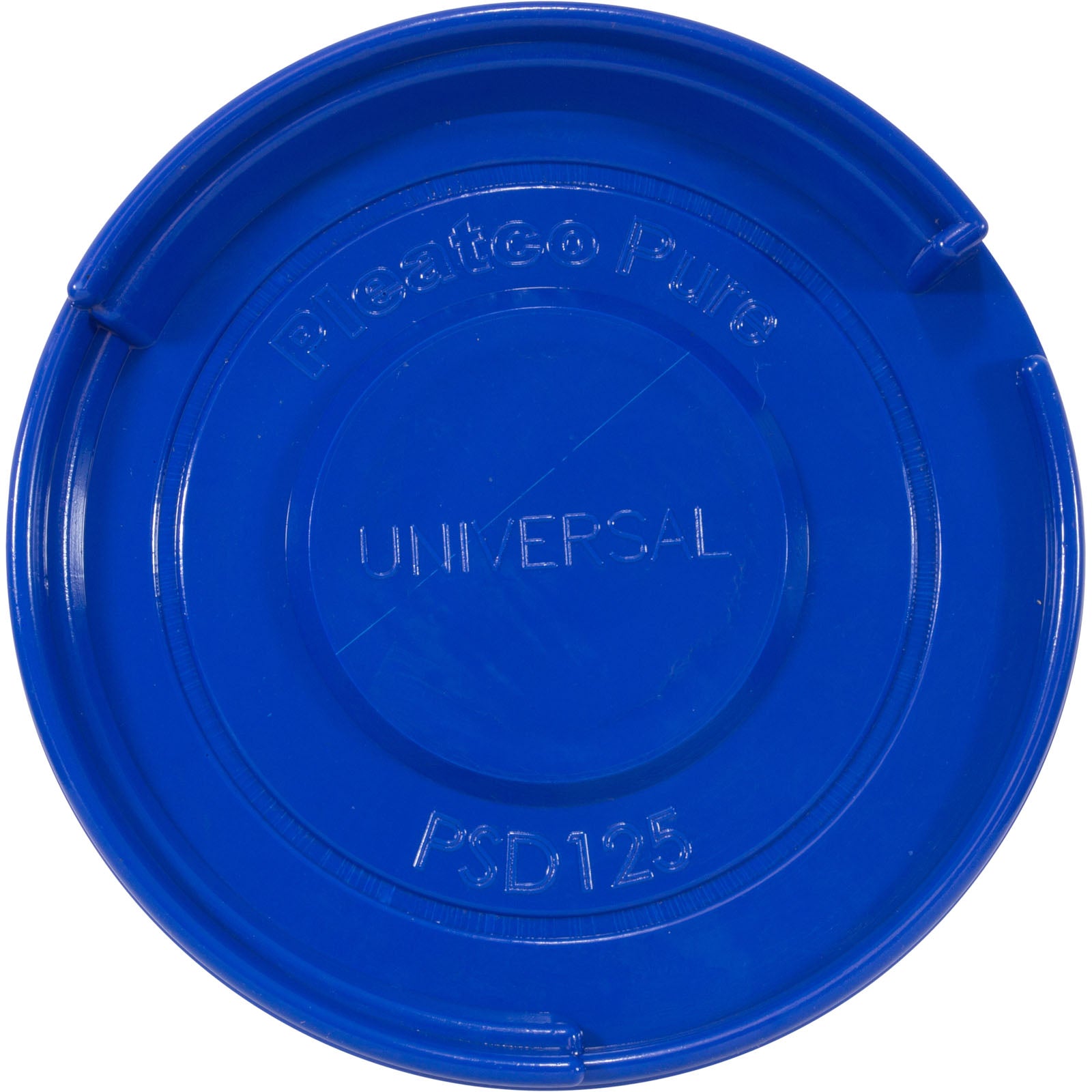 171078981.jpg