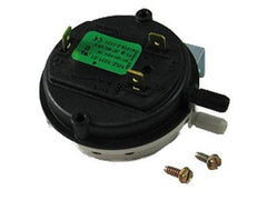 RAYPAK 010354F RELAYS & SWITCHES