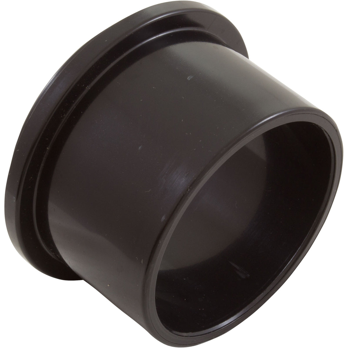 SPECK PUMPS 5863272101 PIPE FITTINGS