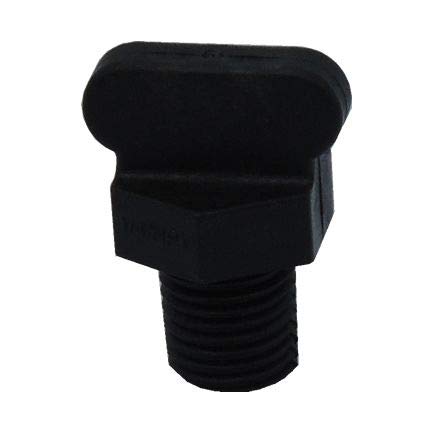 WATERCO 63402301 PIPE FITTINGS