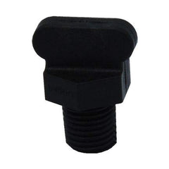 WATERCO 63402301 PIPE FITTINGS