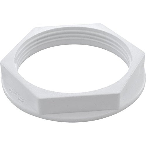 WATERWAY PLASTICS 718-3030 POOL DIVERTER VALVES