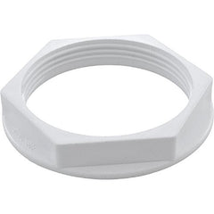 WATERWAY PLASTICS 718-3030 POOL DIVERTER VALVES