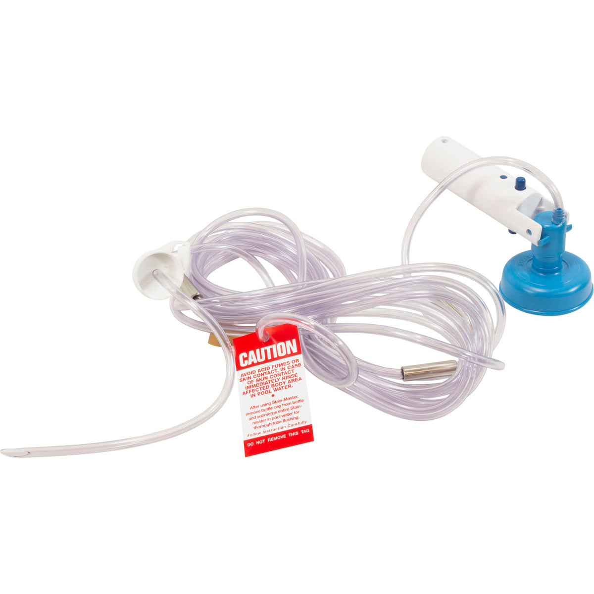 ZODIAC 1148 GLASS & ALL PURPOSE CLEANERS