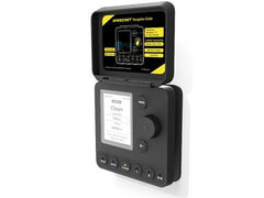 Zodiac SPEEDSET Jandy SpeedSet VS Pump Controller