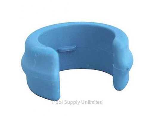 ZODIAC Zodiac W83247 Hose Weight for Baracuda Pool Cleaners