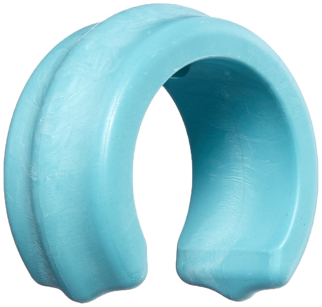 ZODIAC Zodiac W83247 Hose Weight for Baracuda Pool Cleaners