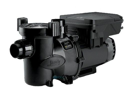 ZODIAC VSFHP270DV2A POOL & SPA PUMPS