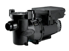 ZODIAC VSFHP270DV2A POOL & SPA PUMPS