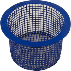 ALADDIN B-25 AIR CLEANER REPLACEMENT PARTS