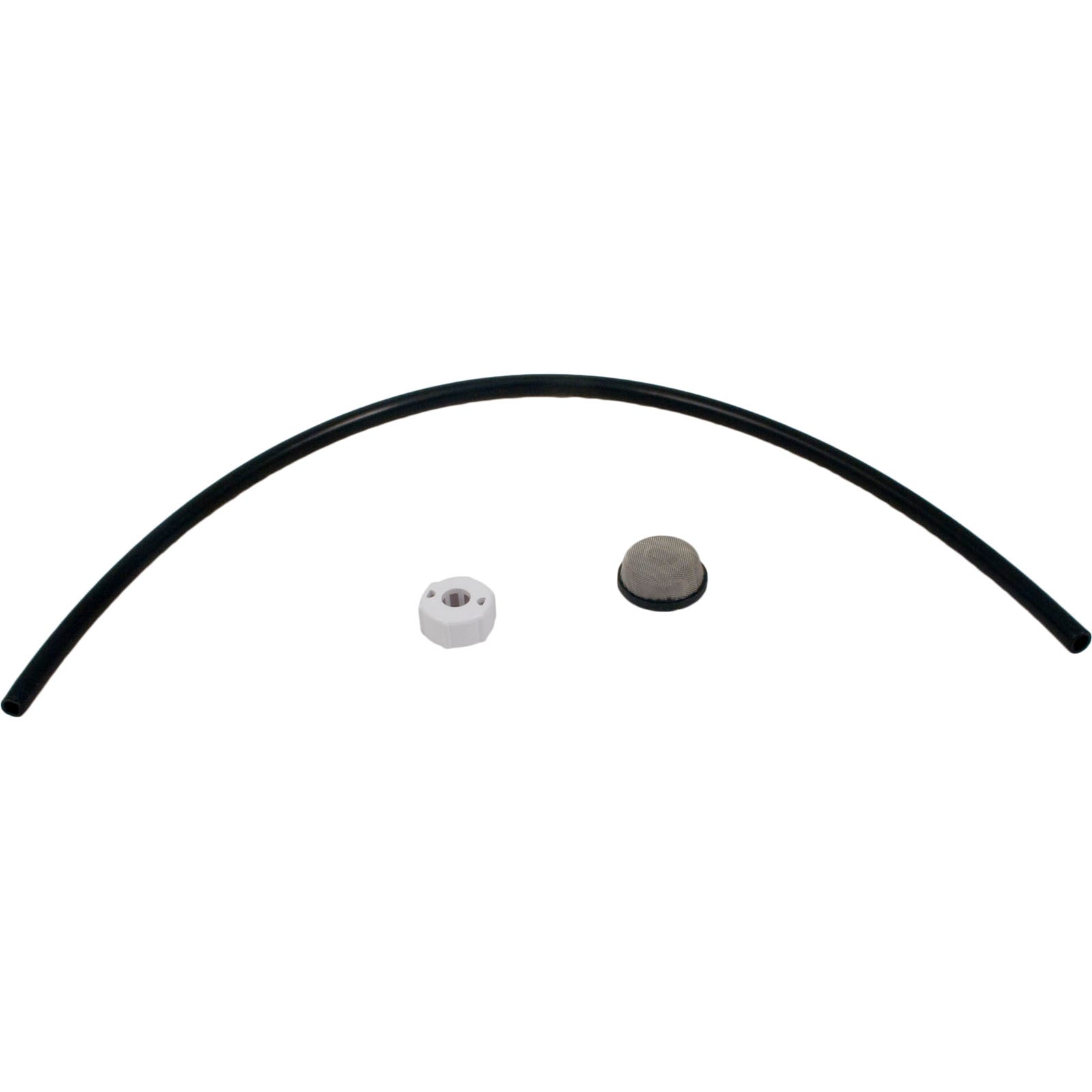 AMERICAN PRODUCTS 150044 AIR CLEANER REPLACEMENT PARTS