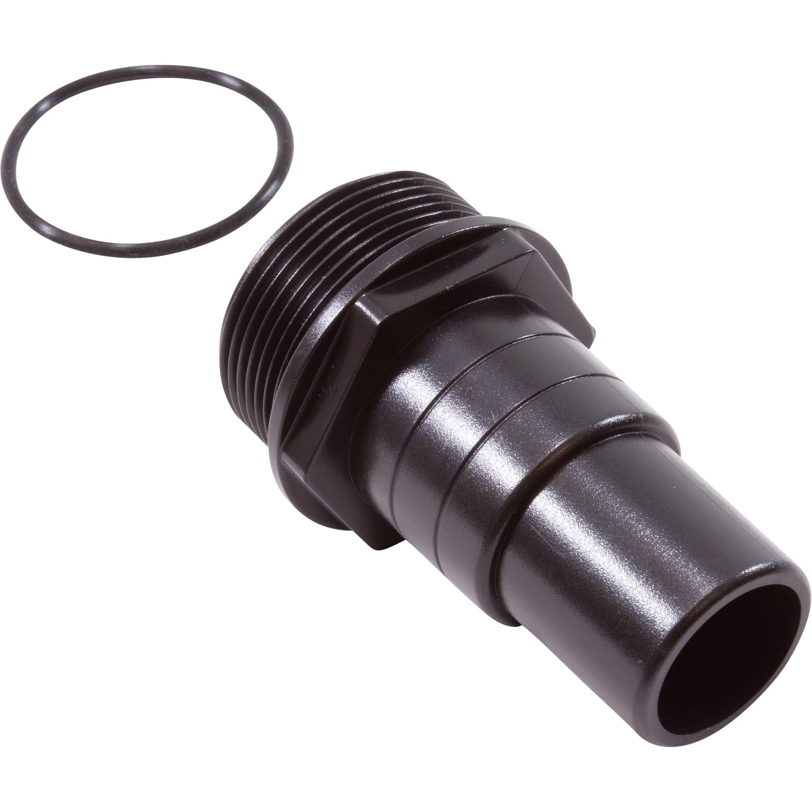 AQUAPRO SYSTEMS 10074-ACC PIPE FITTINGS