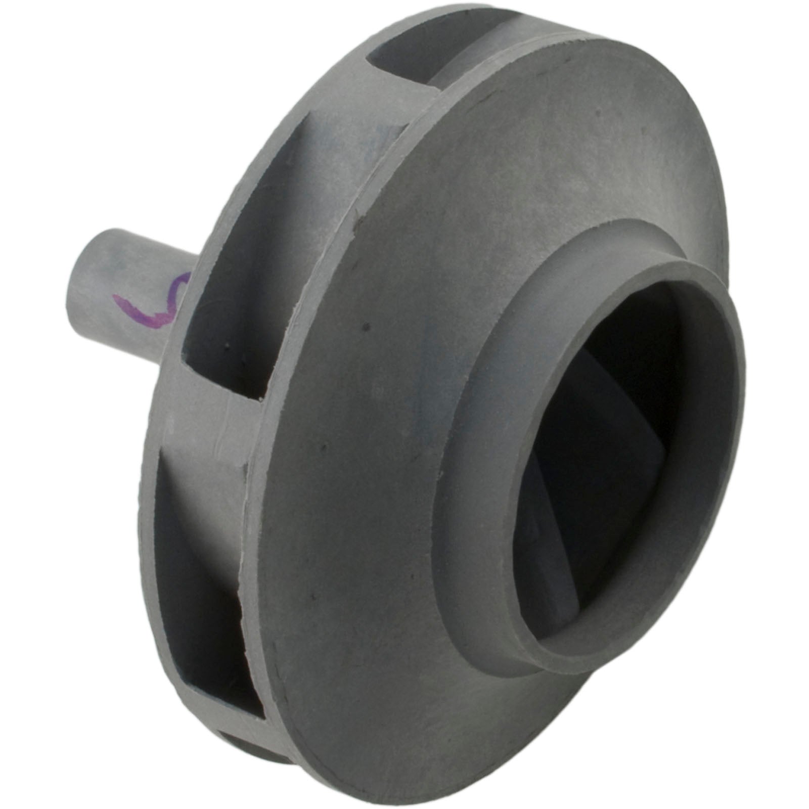 BALBOA VICO 1212235 PIPE FITTINGS