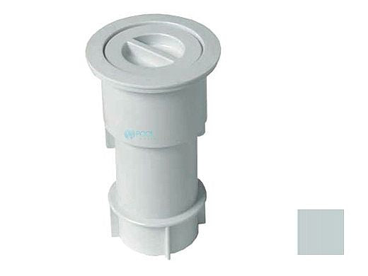 AQUASTAR POOL PRODUCTS SMUS103 PIPE FITTINGS