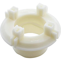 BALBOA WATER GROUP 30147-V PIPE FITTINGS