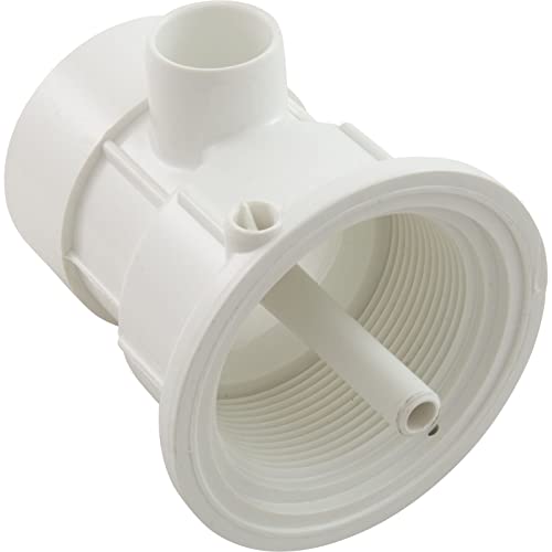 BALBOA WATER GROUP 30160-V PIPE FITTINGS