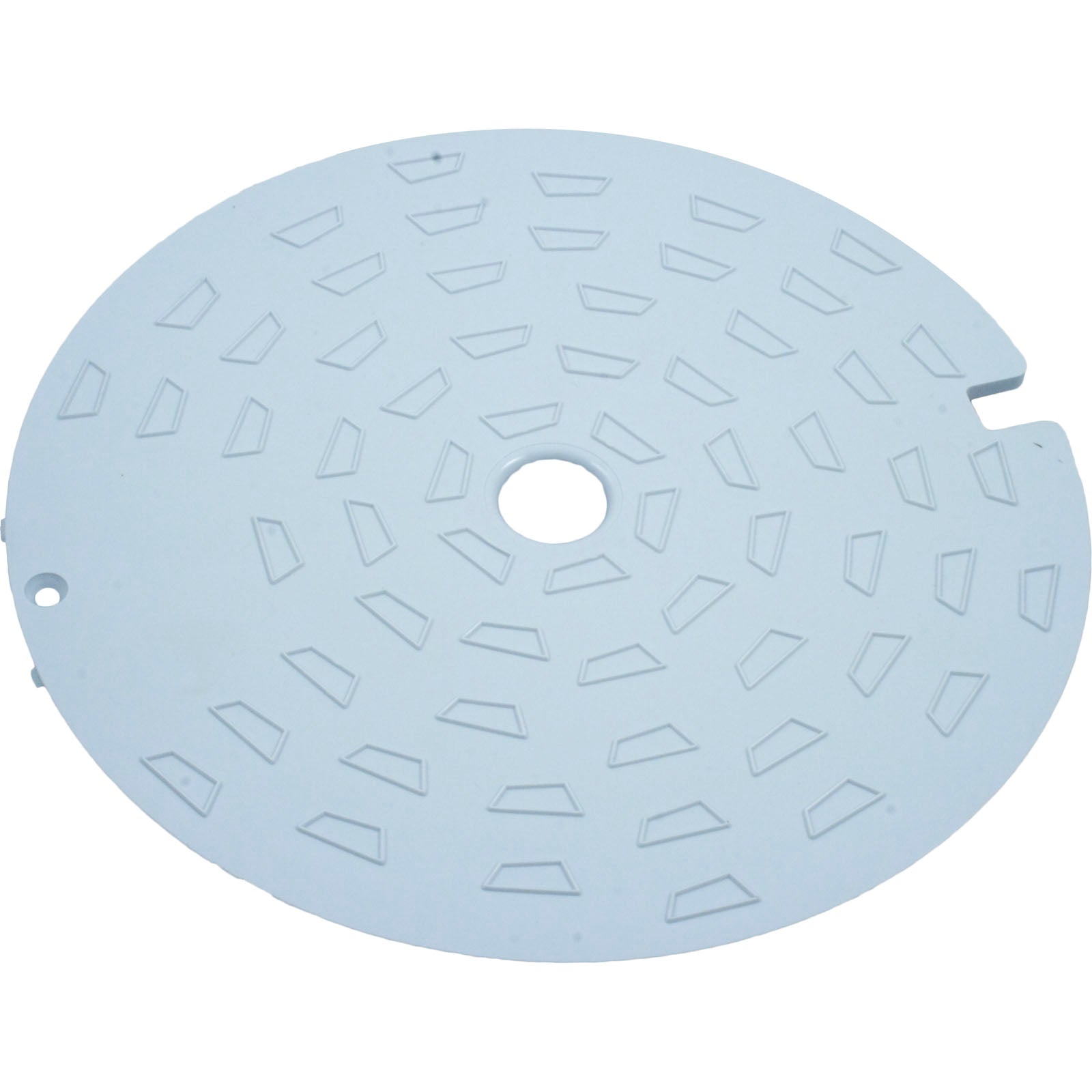 CARVIN 88-3950-09-R 