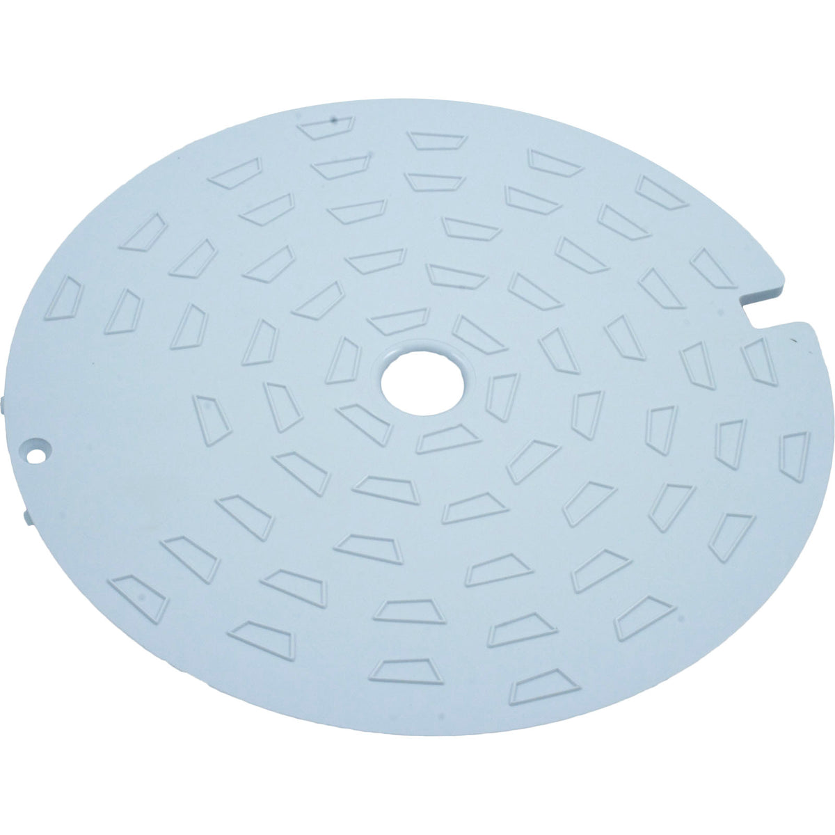CARVIN 88-3950-09-R 