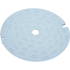 CARVIN 88-3950-09-R 