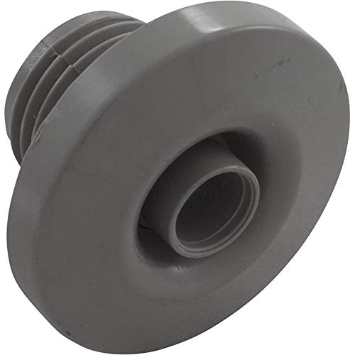 CUSTOM MOLDED PROUDUCTS 23500-011-000 AIR CLEANER REPLACEMENT PARTS