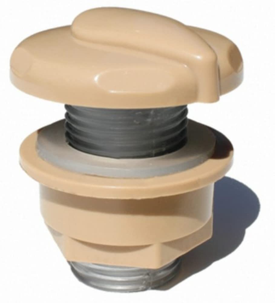 CUSTOM MOLDED PROUDUCTS 25099-009-000 AIR CLEANER REPLACEMENT PARTS