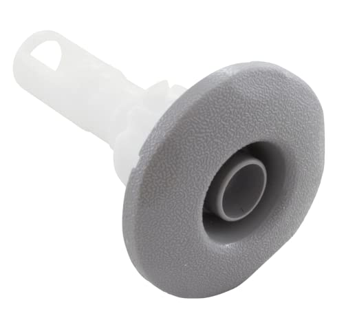CUSTOM MOLDED PROUDUCTS 23422-119-090 AIR CLEANER REPLACEMENT PARTS