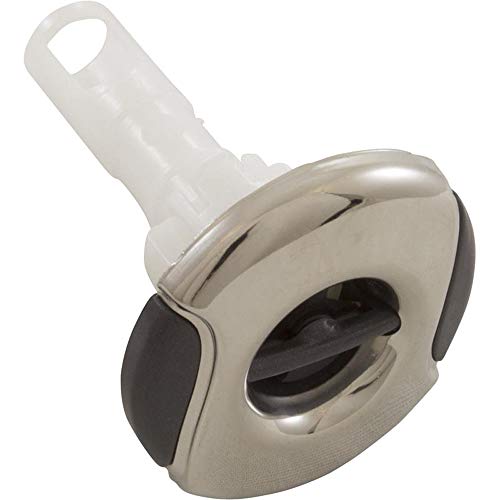 CUSTOM MOLDED PROUDUCTS 23425-022-700 AIR BLOWERS