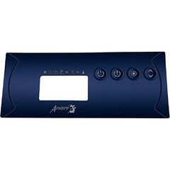 GECKO 9916-101204 AIR CLEANER REPLACEMENT PARTS