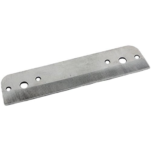 GENERIC 4682-B PIPE & TUBING CUTTERS