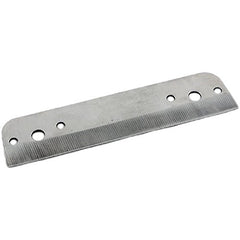 GENERIC 4682-B PIPE & TUBING CUTTERS